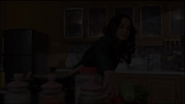 Main Hoon Saath Tere - 11th August 2024